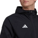 Pánske tenisky Tiro 23 Competition All-Weather M HK7656 - Adidas