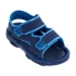 Rider RS 2 IV baby Jr sandále 82514 22892