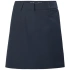 Helly Hansen Crew Skort W 34331 597 sukne-šortky
