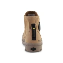 Pánske topánky Pampa Hi Htg Supply M 77356-227-M - Palladium