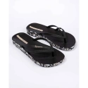 Dámske topánky Ipanema Soft V Fem W 82840 AG715 - Boss