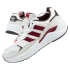 Dámska športová obuv Retropy Adisuper W GY1901 - Adidas