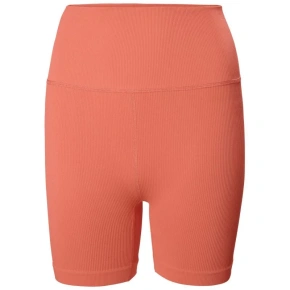 Dámske bezšvové cyklistické šortky Allure W 53932 284 - Helly Hansen
