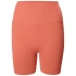 Dámske bezšvové cyklistické šortky Allure W 53932 284 - Helly Hansen