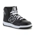 Topánky New Balance BB480COB