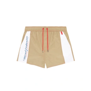 Pánske plavky 00SXLH-0PCAI-E6489 - Diesel