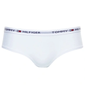 Dámske bavlnené krátke nohavičky Iconic 1387904877 - Tommy Hilfiger