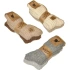 Ponožky 2ks - Ulpio Alpaca Natur
