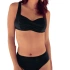 Dámske plavky Style Elle bikini 8401 - Anita