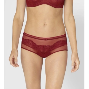 Nohavičky Beauty-Full Darling Maxi - Triumph