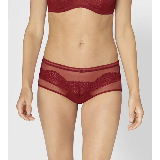 Nohavičky Beauty-Full Darling Maxi - Triumph