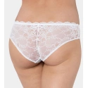 Nohavičky Tempting Lace Hipster - Triumph