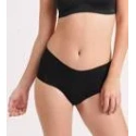 Dámske nohavičky ZERO Modal 2.0 Short 2P - Sloggi