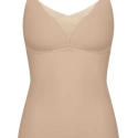 Top s podprsenkou Triumph Shape Smart Bra-Shirt 0 04