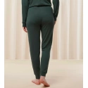Dámske teplákové nohavice Cozy Comfort Cozy Trouser - Triumph