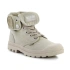 Palladium Baggy W 92353-348-M