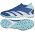 Topánky adidas Predator Accuracy.3 TF M GZ0007