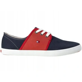 Topánky Tommy Hilfiger Freddy 6C M FM56819315-611