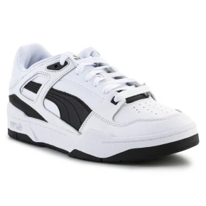 Puma Slipstream Lth voľnočasová obuv M 387544-04