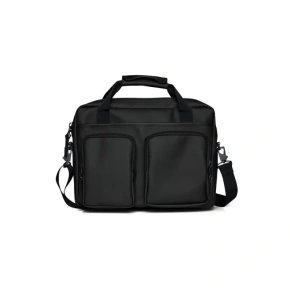 Taška Rains Texel Tech Bag W3 14250 01
