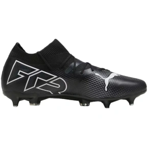 Kopačky Puma Future 7 Match MxSG M 107714 02 Kopačky Puma Future 7 Match MxSG M 107714 02