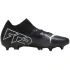 Kopačky Puma Future 7 Match MxSG M 107714 02