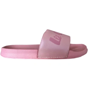 Lee Cooper W LCW-24-42-2488LA dámske žabky