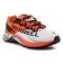 Bežecká obuv Merrell MTL Long Sky 2 J067690