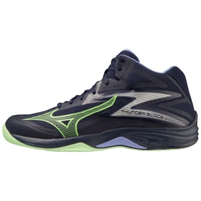 Topánky Mizuno Thunder Blade Z MID M V1GA237511