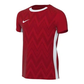 Nike Dri-FIT Challenge Jersey V M FD7426-657 pánske