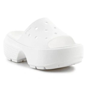 Crocs Stomp Slide W 209346-0WV Crocs Stomp Slide W 209346-0WV