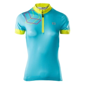 Dámske tričko SORE WMNS