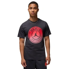 Tričko Nike Jordan PSG s logom M FV7728-045 Tričko Nike Jordan PSG s logom M FV7728-045