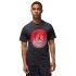 Tričko Nike Jordan PSG s logom M FV7728-045