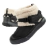 Snehule Keen Hoodromeo Mini W 1026799 dámske