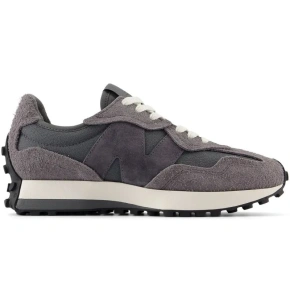 Topánky New Balance NB 327 U327WTG