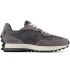 Topánky New Balance NB 327 U327WTG