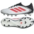 Topánky adidas Copa Pure III League FG/MG M ID9049