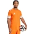 Tričko adidas Squadra 25 M JC8674 muži