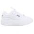 Fila Superbubble W FFW0536.10004 dámske topánky