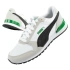 Topánky Puma ST Runner v2 NL M 365278 38