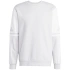 Adidas Mikina Squadra 25 Sweat Crew M JD2960 muži