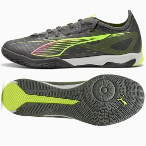 Kopačky Puma Ultra 5 Match IT M 108346-03 Kopačky Puma Ultra 5 Match IT M 108346-03