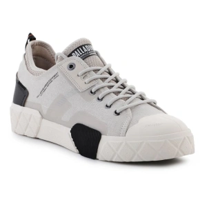 Palladium Ace City Shell LO 2 M 74452-096-M