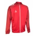 Futbalová tréningová mikina SELECT Spain v25 red