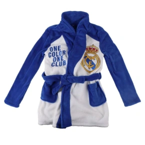 Mladší starosta Realu Madrid 2900003009