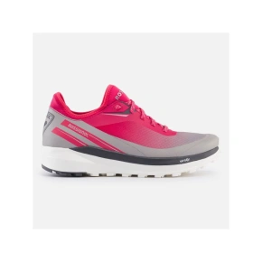 Rossignol W Skpr Lt Candy pink