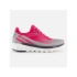 Rossignol W Skpr Lt Candy pink