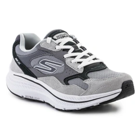 Skechers Go Run Consistent 2.0 M 220872-GRY