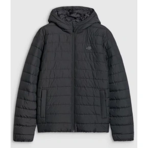 4F M598 M 4FWAW25TDJAM598 20S pánska bunda 4F M598 M 4FWAW25TDJAM598 20S pánska bunda